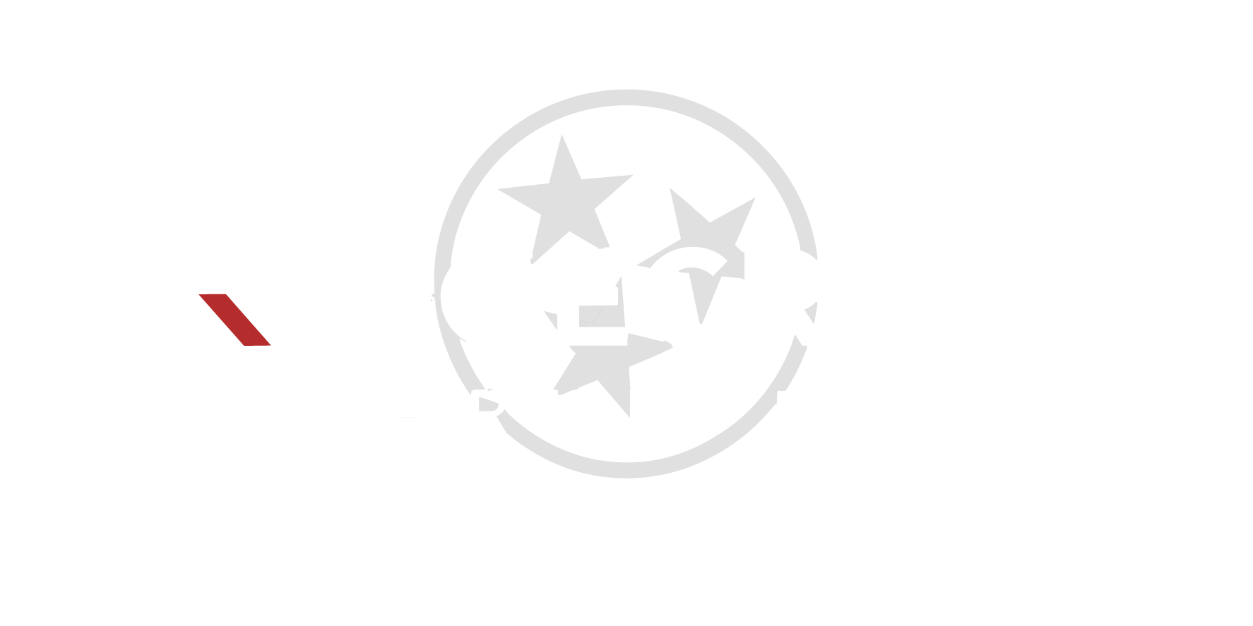 ridgecrestmarketing.com