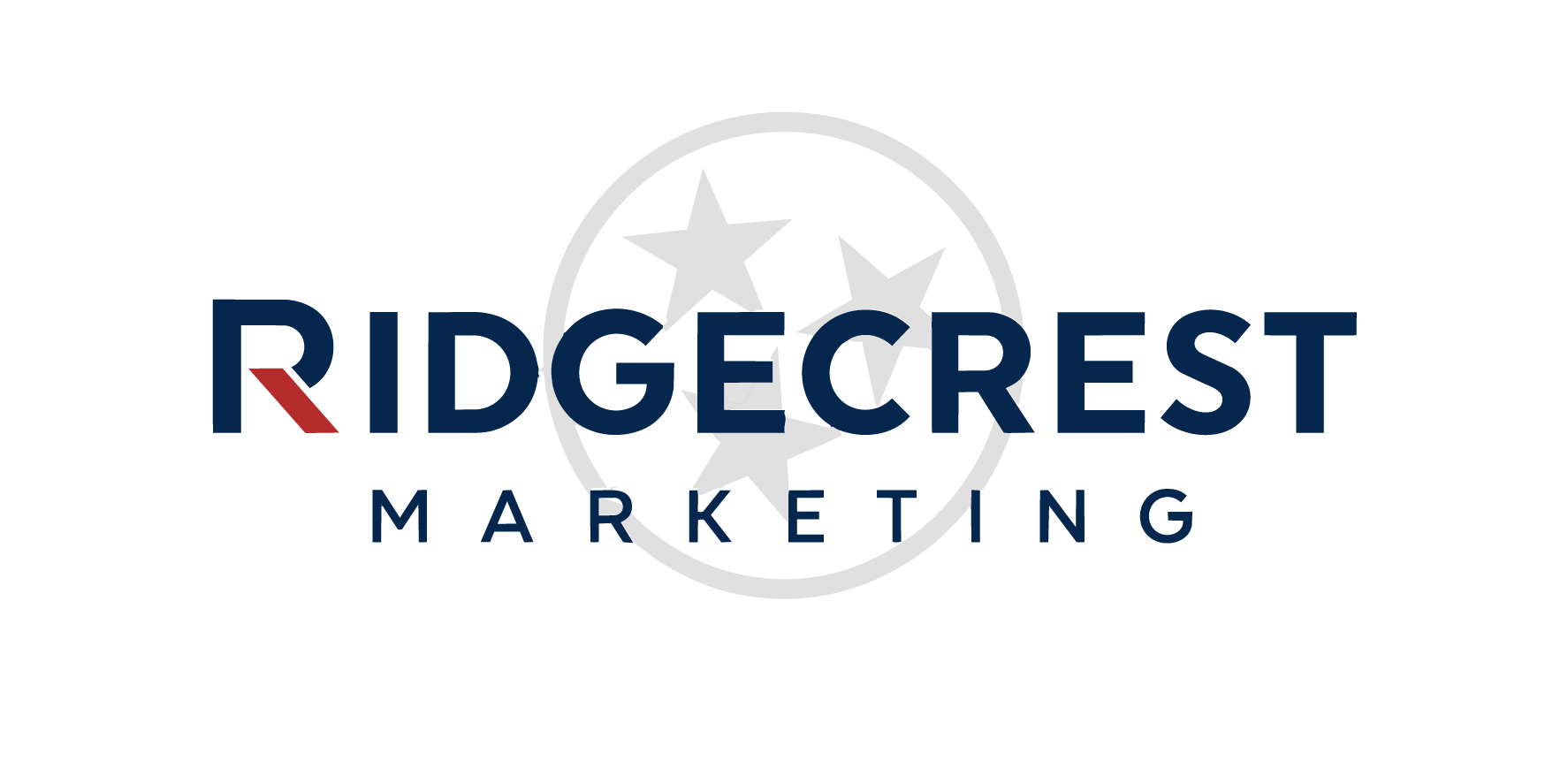 ridgecrestmarketing.com